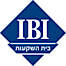 IBI
