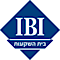 IBI's company profile