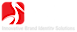 Ibisbranding