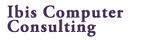Ibis Computer Consulting's logo Ibis Computer Consulting's Company logo