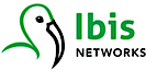 Ibis Networks's logo Ibis Networks's Company logo