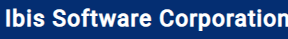 Ibis Software