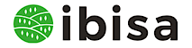 IBISA