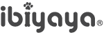 Ibiyaya