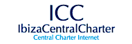 Ibiza Central Charter
