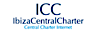 Ibiza Central Charter's company profile