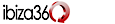 Ibiza360tour