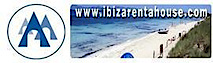 Ibizarentahouse