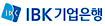 IBK