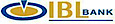 Bank of Bermuda Foundation's Competitor - Ibltt logo