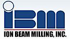 ION Beam Milling