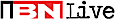 Surabhi Publications's Competitor - IBNLive logo