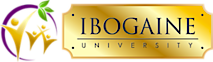 Ibogaine University