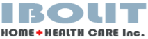 Ibolit Home Health