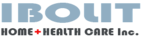 Ibolit Home Health