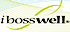 IBossWell