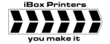 iBox printers