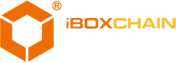 iBOXPAY's logo iBOXPAY's Company logo