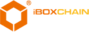 iBOXPAY