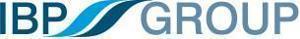 IBP Group's logo IBP Group's Company logo