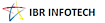 IBR Infotech