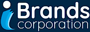 iBrands