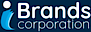 iBrands