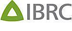 Angloirishbank