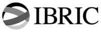 Ibric's logo Ibric's Company logo