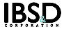 IBS&D
