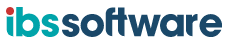 IBS Software