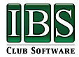 Goibs's logo Goibs's Company logo