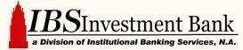 Ibsinvestmentbank