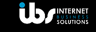 Ibsinternet