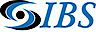 Innovative Business Software