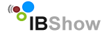IBShow