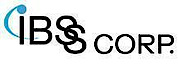 IBSS Corp