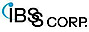 IBSS Corp's company profile