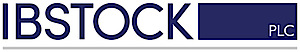 Ibstock PLC
