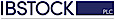 Ibstock PLC
