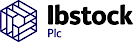 Ibstock