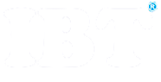 Ibt Bank Exams Coaching
