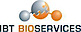 IBT Bioservices