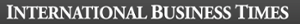 IBT Media's logo IBT Media's Company logo