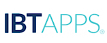 IBT Apps