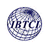 IBTCI
