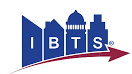 IBTS