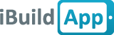 iBuildApp