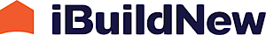 iBuildNew