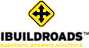 Ibuildroads